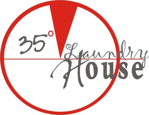 35Degrees Cleaning Services logo