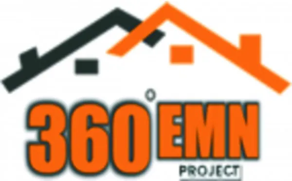 360 Degree EMN Projects Ltd