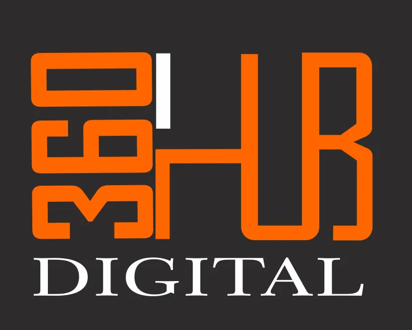 360 Hub Digital Enterprises