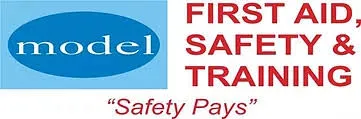 360⁰ Safety Velocity Consultants logo