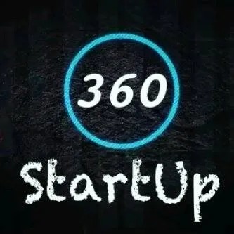 360StartUp
