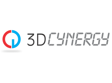 3D Cynergy
