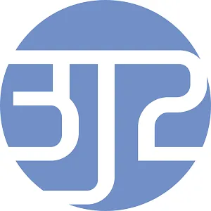 3j2 Unlimited Technology logo
