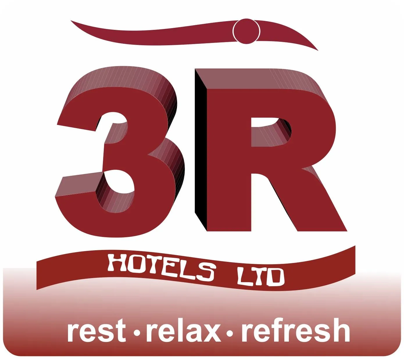 3R Hotels Limited