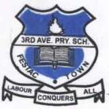3rd Avenue Primary School