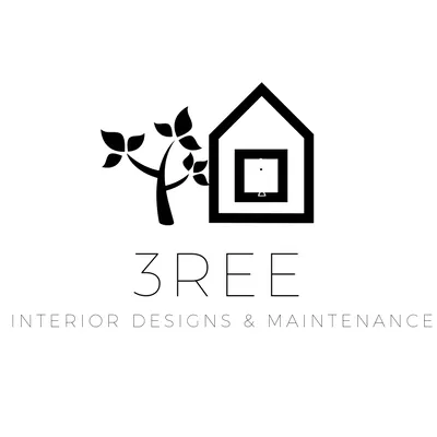 3REE Interior Design & Maintenance