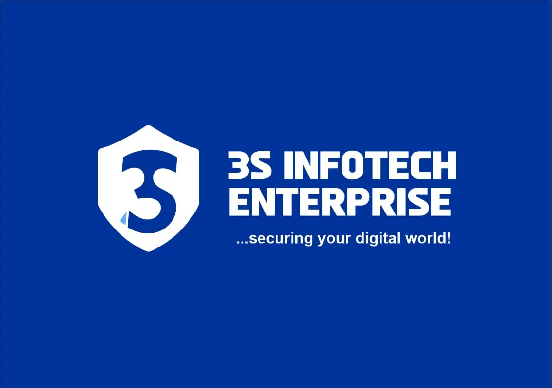 3S Infotech Enterprise