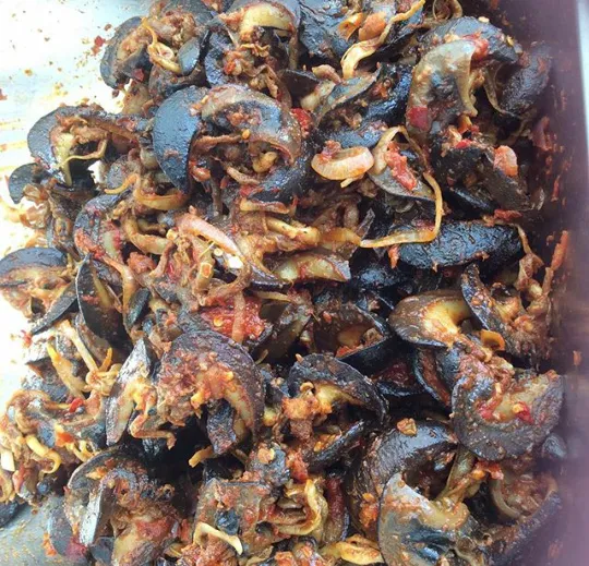 3tees Catering Services