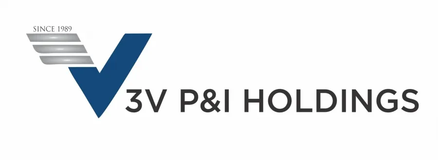 3V Property and Investment Holdings Limited logo