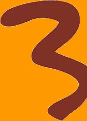 3zees Restaurant And lounge (Lagos)