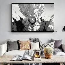 4Nime Fashion Home