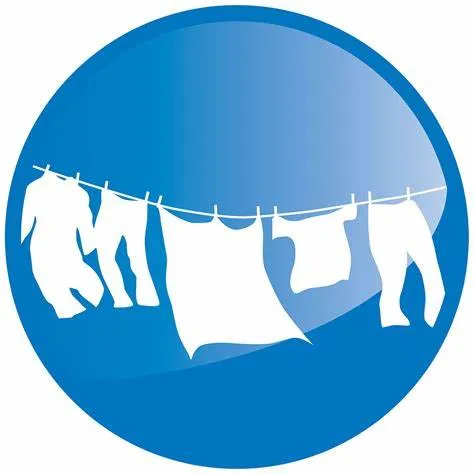 5 Star laundry and Allied Cleaning Services