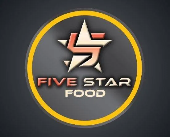 5Ive Star Foods And Restaurant