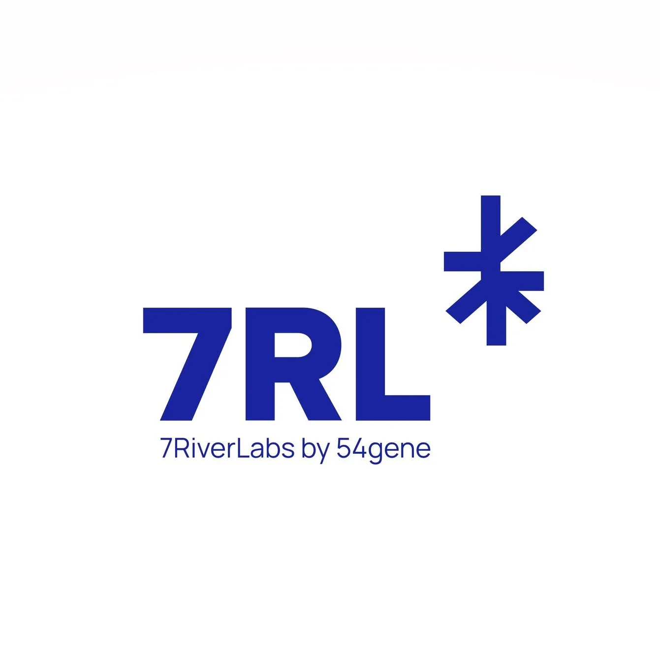 7RiverLabs (Magodo)
