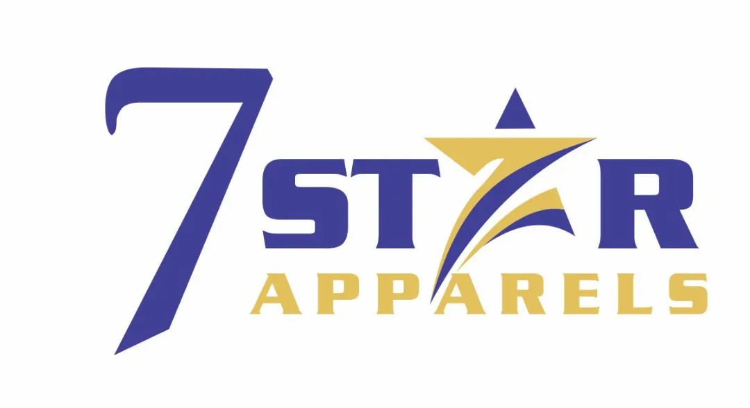 7star Apparels