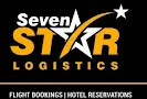 7star Logistics Services