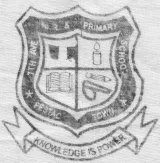 7TH AVENUE NUR/PRY SCHOOL, Festac Town