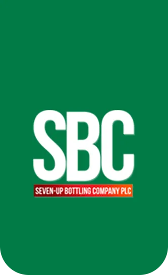 7up Bottling Company