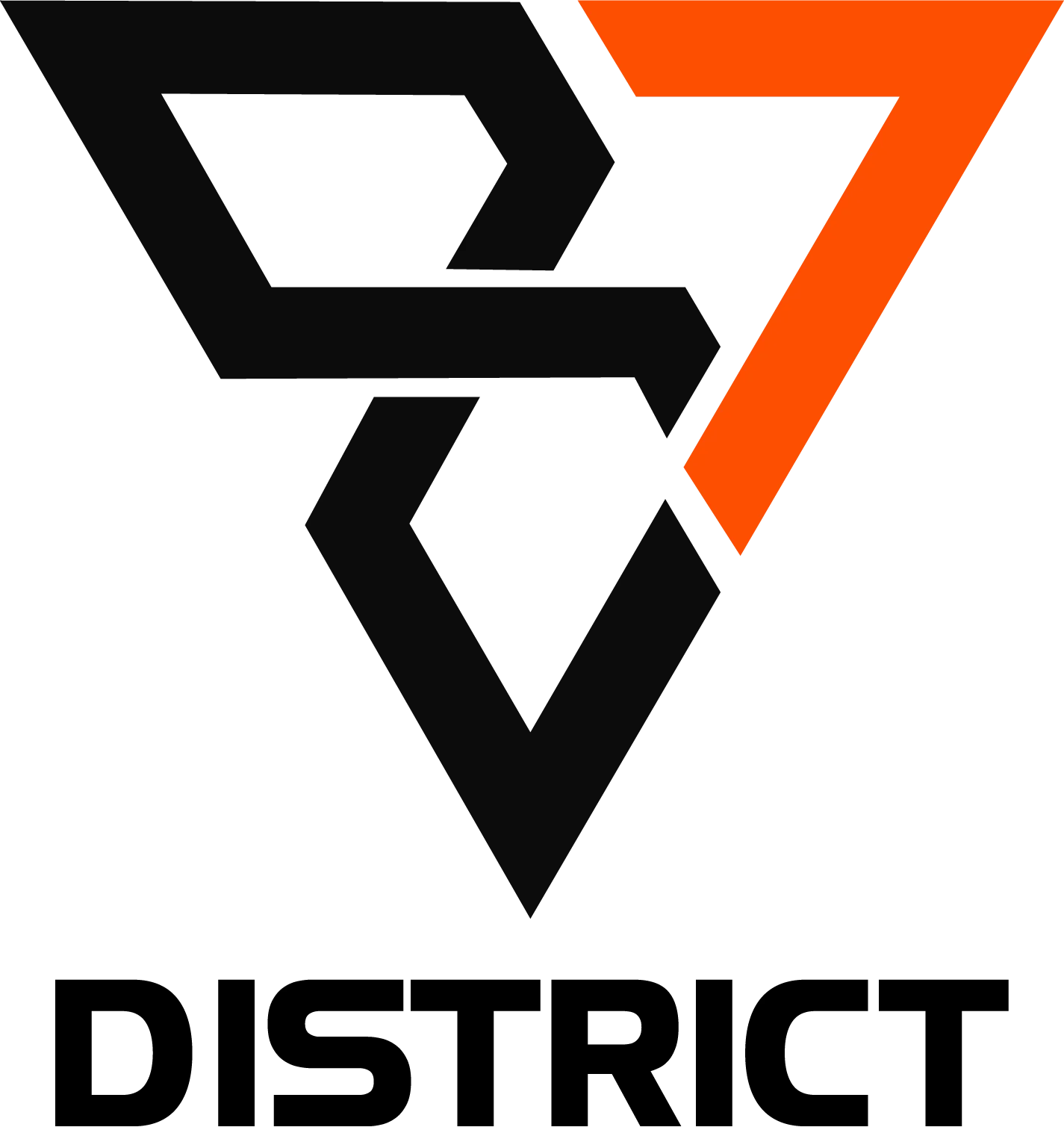 87district Digital Limited