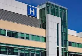 9 Brigade Medical Center