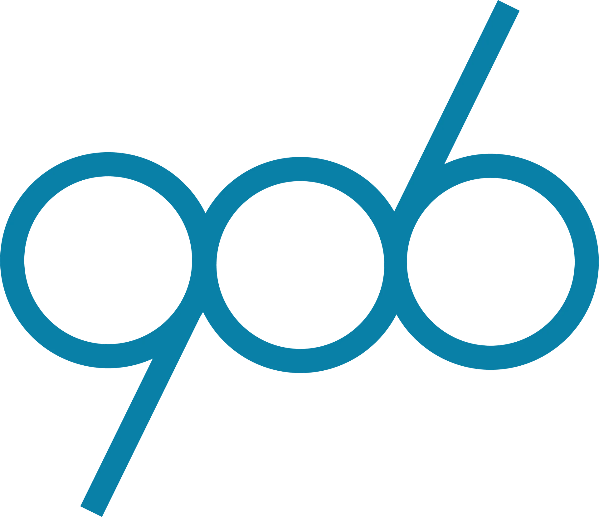 906 Global Services