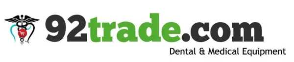 92trade.com