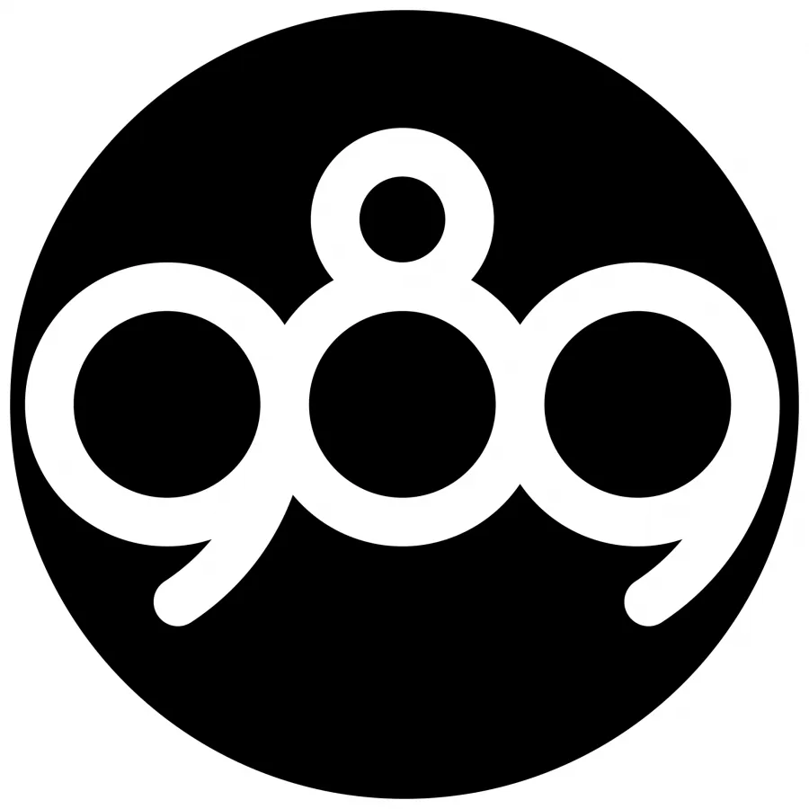 989 Workspaces Ojora