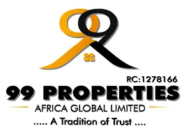99 Properties Africa