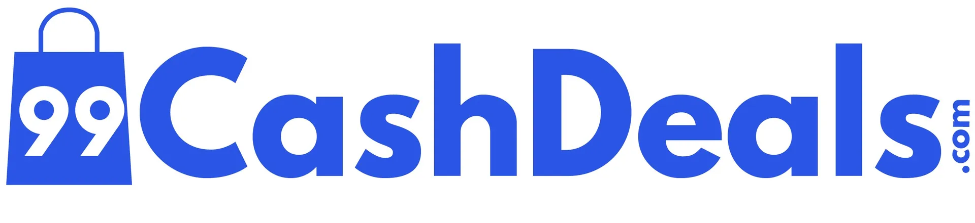 99cashdeals