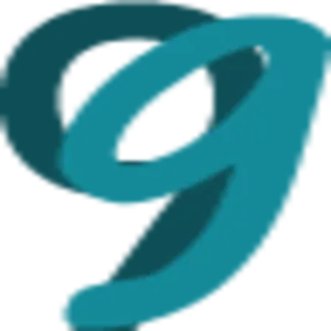9gforex.com logo