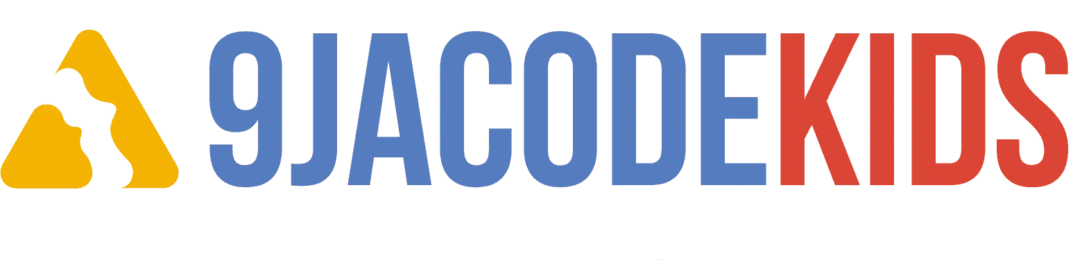 9jacodekids Academy