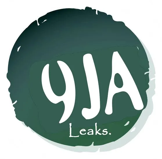 9jaleaks