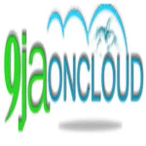 9jaoncloud