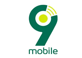 9mobile (Lekki Pine Mall)