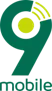 9mobileNG