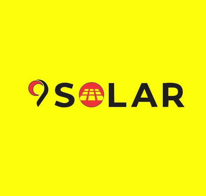 9Solar