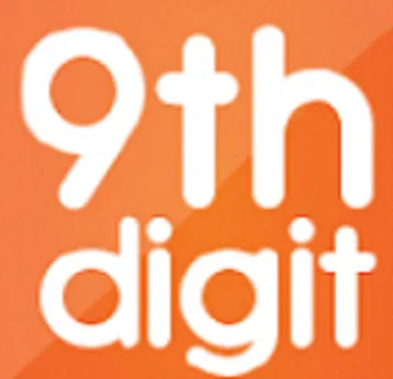 9th Digit Contracting Limited