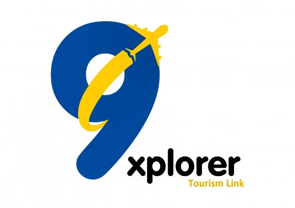 9xplorer Tourism Link