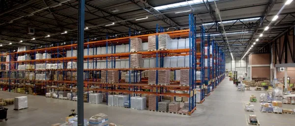 Atlamart Services Limited
