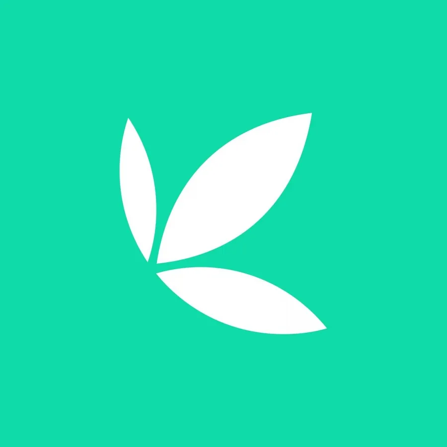 Bamboo Invest logo
