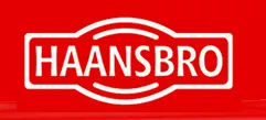 A And P Foods Limited (Haansbro)