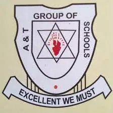 A and T School, Agege
