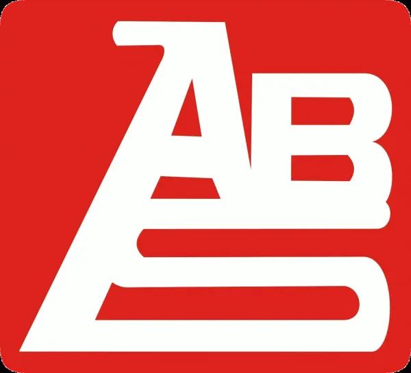 a Bonny & Sons Nig. Ltd