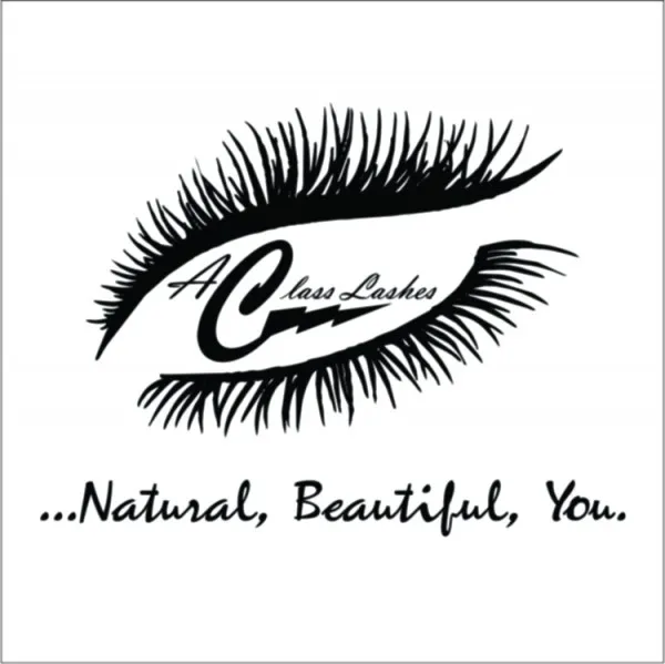 A Class Lashes