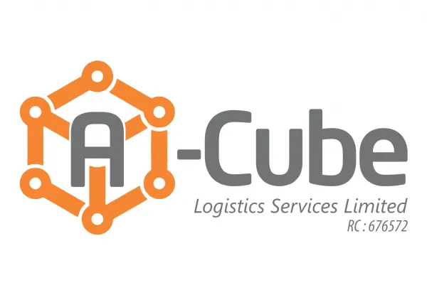 A-Cube Logistics Services Ltd