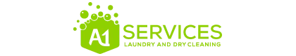 A - One Drycleaning And Laundry
