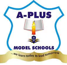 A-Plus Model Schools