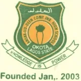 A-U-D Junior Comprehensive High School