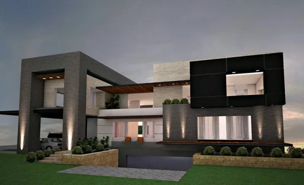 A.v.gold Ltd