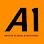 A1 Driving School